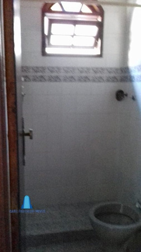 Imagem 9 de 14 de Casa A Venda No Bairro Mataruna Em Araruama - Rj. - 818-1