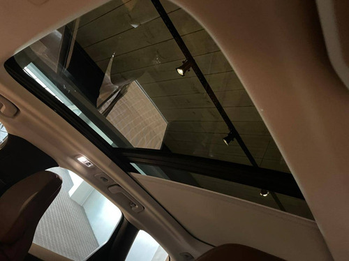Imagem 11 de 11 de Volvo Xc60 2.0 T5 Gasolina Momentum Awd Geartronic