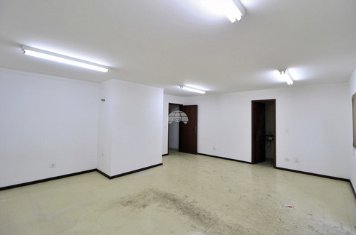 Imagem 13 de 30 de Prédio - Comercial - 86097