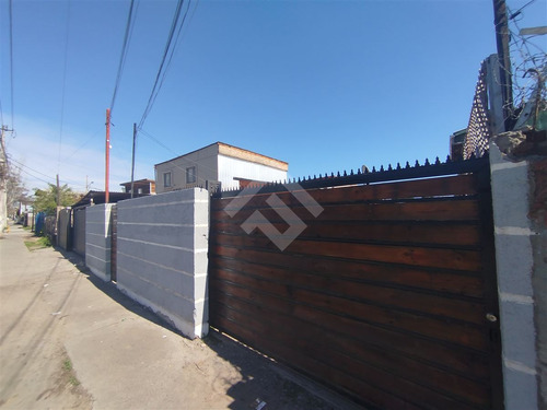 Sitio En Venta En La Granja