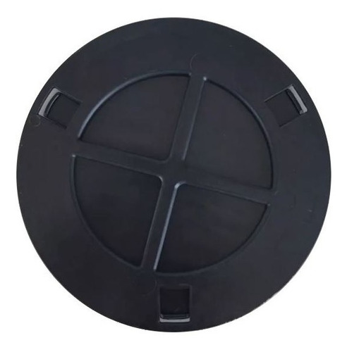 Tolva Lodera Para Mini Cooper R56 R55 F56 F55