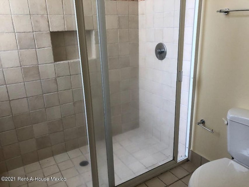 Imagen 9 de 14 de Departamento En Renta En Calle Lomas Del Rio 21-4021 Cr