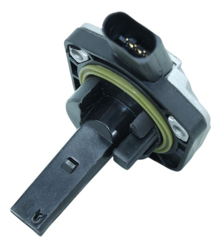 Sensor Nivel Aceite Para Vw Audi Seat 1.8t 2.0tur 1j0907660b