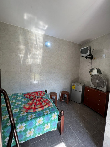 Venta Posada Turistica 1850 M² Ocumare De La Costa Aragua