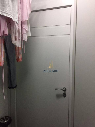 Apartamento Com 3 Dormitórios À Venda, 92 M² Por R$ 820.000 - Vila Maria Alta - São Paulo/sp - Ap15368