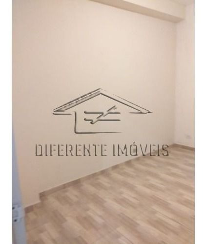 Imagem 6 de 15 de Conjunto Comercial 100m² !!!!! Oportunidade