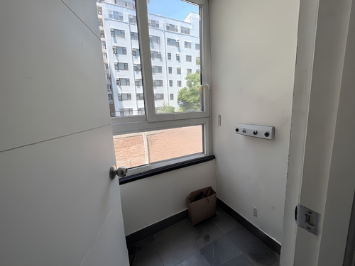 Arriendo Comodo Departamento 2d 2b Excelente Ubicación