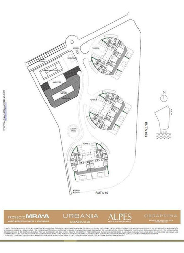Imagen 19 de 30 de Appartment - Bikini