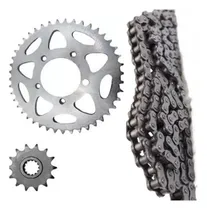 Comprar Kit Transmision Benelli Tnt 300 302 502 600 Orring Premium