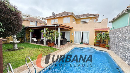 Tu Hogar Ideal En Serena Oriente Iii