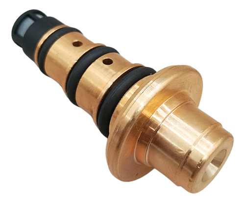 Valvula De Control Compresor Mecanica A/c Vs16 Vc033