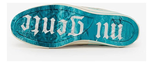 Converse Chuck Taylor All Star High