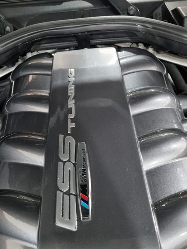 Bmw M3 Coupe