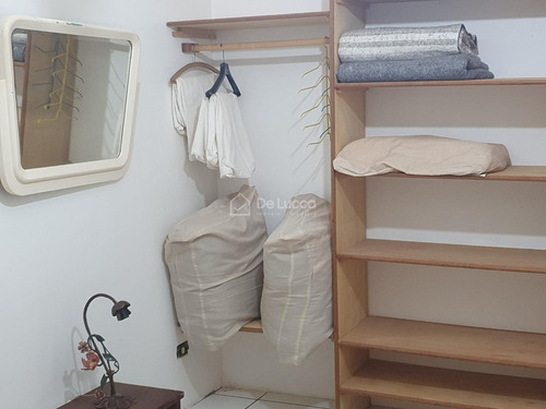 Imagem 29 de 30 de Chácara À Venda Em Loteamento Chácaras Gargantilhas - Ch009935