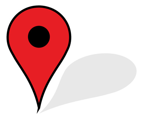 Mapa América Do Sul Gps Media Nav Renault Todas Versões