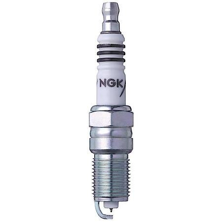 Bujias Iridium Ix Ngk Para Grand Marquis 1992-1994 4.6l