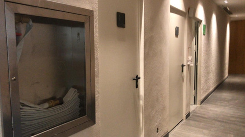Imagen 11 de 15 de Oficinas En Venta En Rio San Joaquín, Ampliación Granada