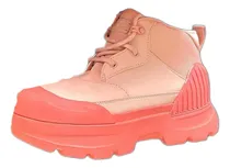 Comprar Botas Ugg Rosa  Mujer Adulto