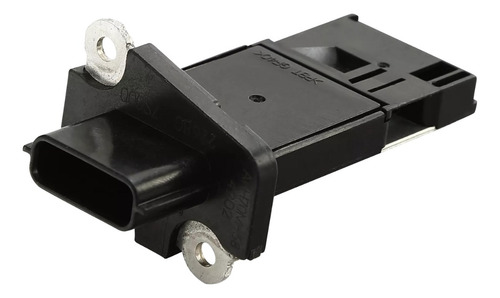 Sensor Maf Para Infiniti Q40 Q45 Q50 Q60 Q70 Q70l