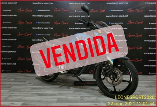 Yamaha Sz 150