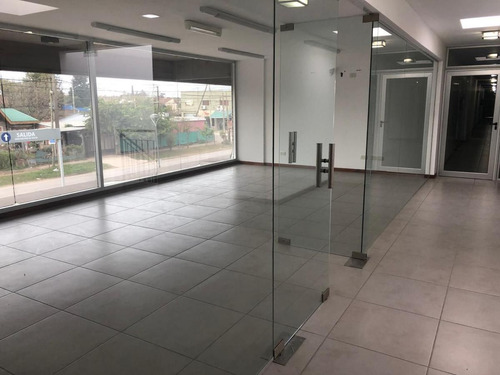 Local Venta Moreno Paso Del Rey