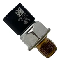 Comprar Sensor De Pressão Tubo Rail Ranger Transit 2.2 3.2 85pp40-02