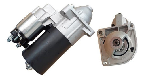 Motor De Partida Palio 1.6 - 16v Siena Doblô Marea Strada