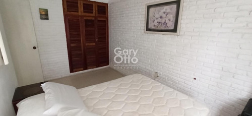Casa En Punta Del Este, Pinares | Gary Otto Ref:23902- Ref: 23902