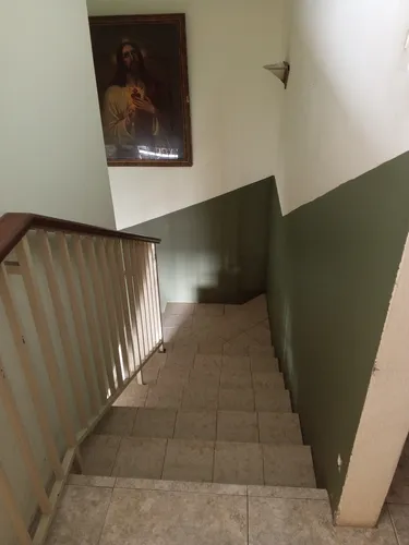Casa En Venta Alto Prado Lp