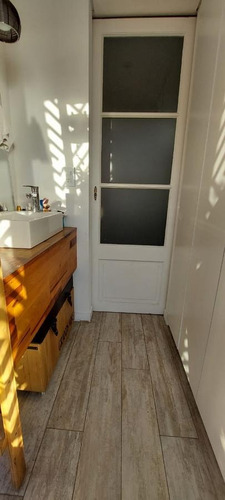 Imagen 12 de 20 de Departamento 2 Ambientes Reciclado En Venta - Balvanera Retasado!!!!
