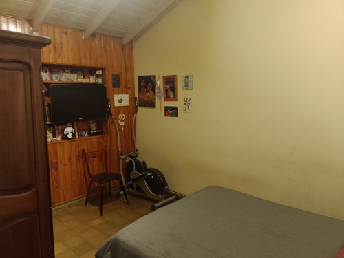 Casa En Venta, Villa Dominico
