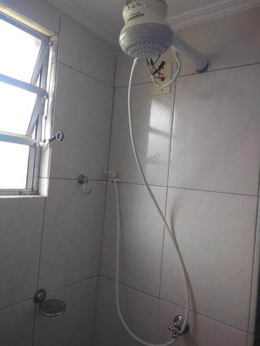 Imagem 12 de 18 de Apartamento Em Presidente Médici, Ribeirão Preto/sp De 62m² 3 Quartos À Venda Por R$ 225.000,00 - Ap658862