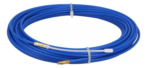 Cinta Pasa Cable Kalop 20 Mts - Mf Shop