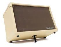 Comprar Amplificador Blackstar Acoustic Core 30w