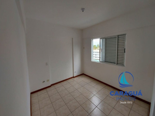 Apartamento - Ap00647 - 4358646