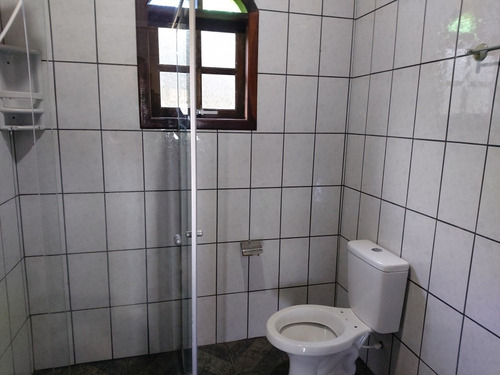 Imagem 10 de 30 de Chácara Ibiuna 2.000 Mts Casa, Área Gourmet, Pomar Ligue Já