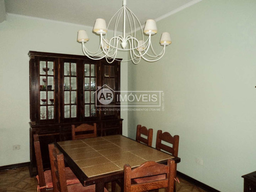 Imagem 8 de 30 de Apartamento Com 3 Dorms, José Menino, Santos - R$ 950 Mil, Cod: 2959 - V2959