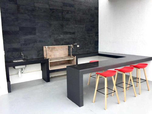 Se Vende Increíble Departamento (69569)
