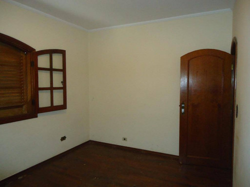 Sobrado Residencial À Venda, Jardim Planalto, Arujá - So0183. - So0182