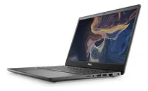 Comprar Notebook Dell Latitude 3410 Core I5 10th 16gb Ram 256gb Ssd