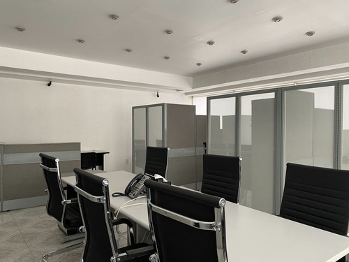 Imagen 19 de 22 de Oficinas En Venta, Torre Privanza En Galería Las Estrellas