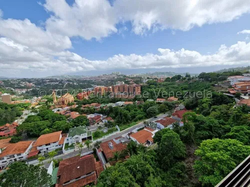 Ls Vende Apartamento La Tahona