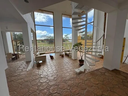 Se Vende Casa En Loma Linda