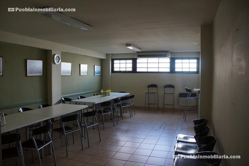 Imagen 20 de 30 de Edificio De Oficinas Con Depósito De 1200 M2 Cubiertos En Venta