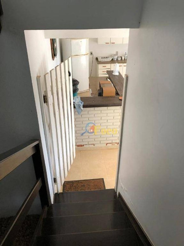 Imagem 30 de 30 de Chácara Com 4 Dormitórios À Venda, 1500 M² Por R$ 1.500.000,00 - Condominio Ville De Chamonix 2 - Itatiba/sp - Ch0205