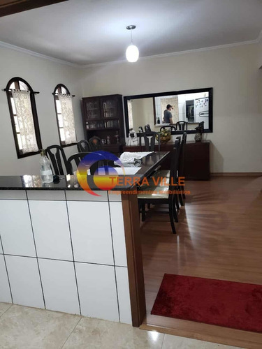 Imagem 14 de 15 de Chácara Para Comprar Suru Santana De Parnaíba - 2738