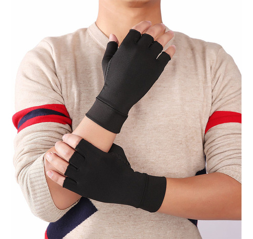 Mittens Gloves Guantes Care Guantes Guantes Elásticos