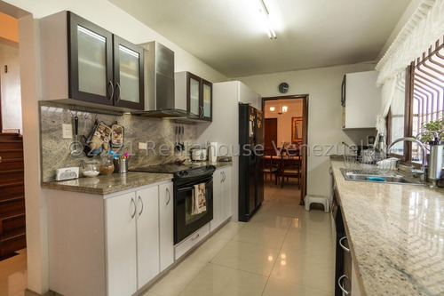 Imagen 17 de 26 de La Tahona Casa En Venta Cod. 22-4574 02129594482----04141469108 Rah Ccct