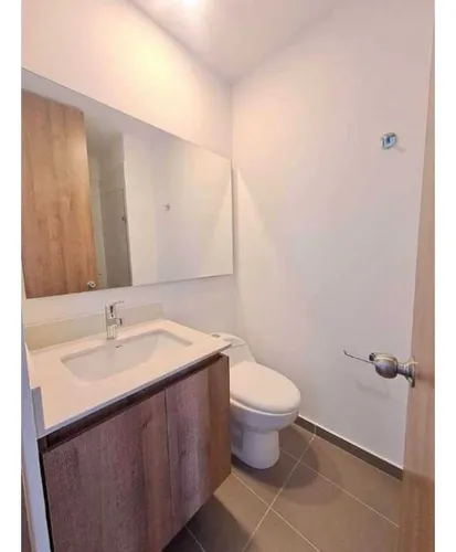 Venta De Apartamento Un Año De Construccion Trianon Envigado