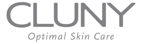 Gel Crioreductor Y Reafirmante De La Silueta 550ml | Cluny Fragancia Mentol